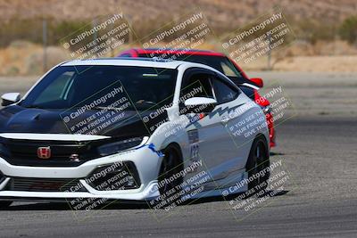 media/May-24-2025-Extreme Speed (Sat) [[067a6f0386]]/Blue Group/Skidpad/